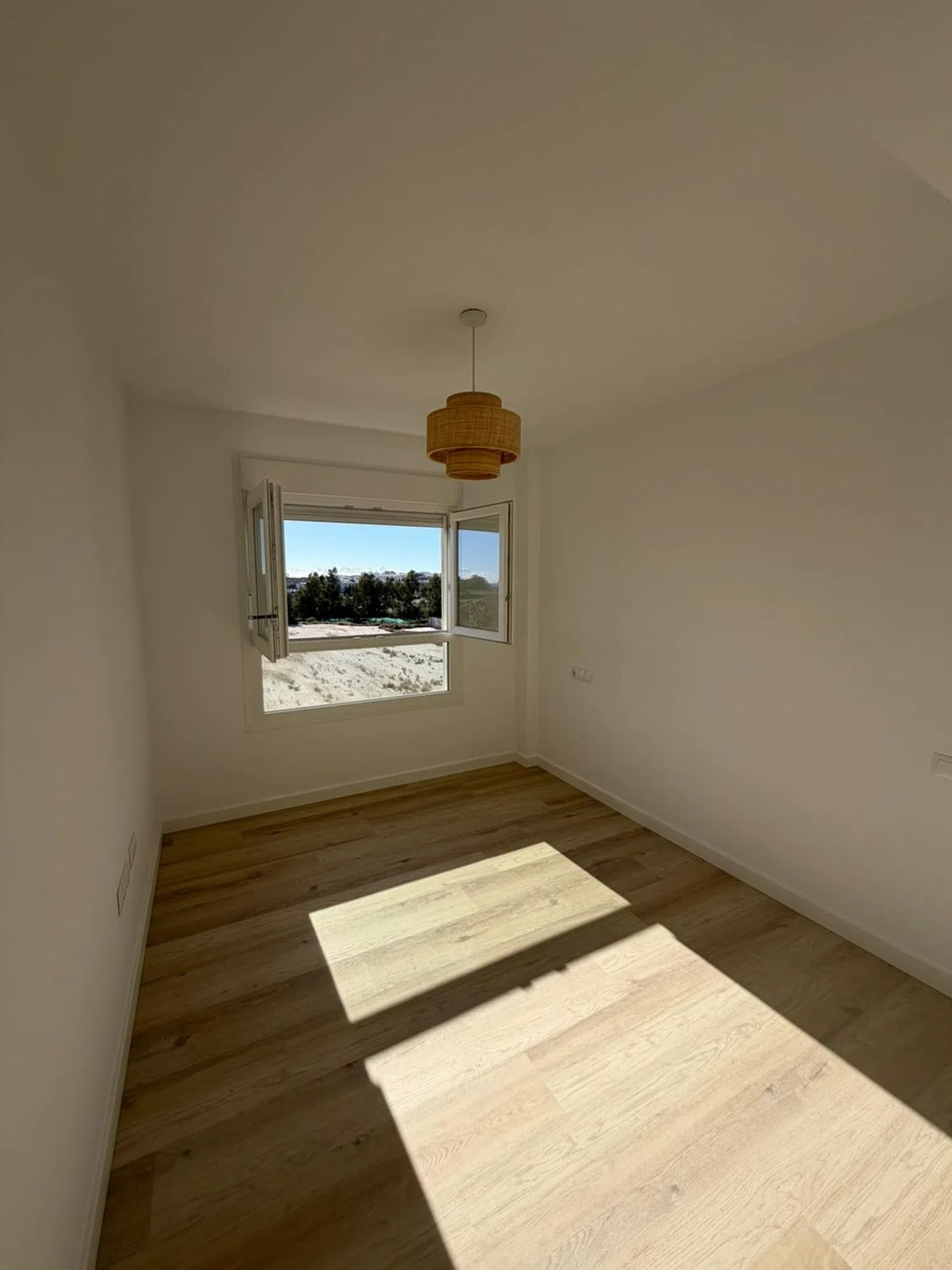 Piso en avenida Miguel de Cervantes, 2 - Foto 10