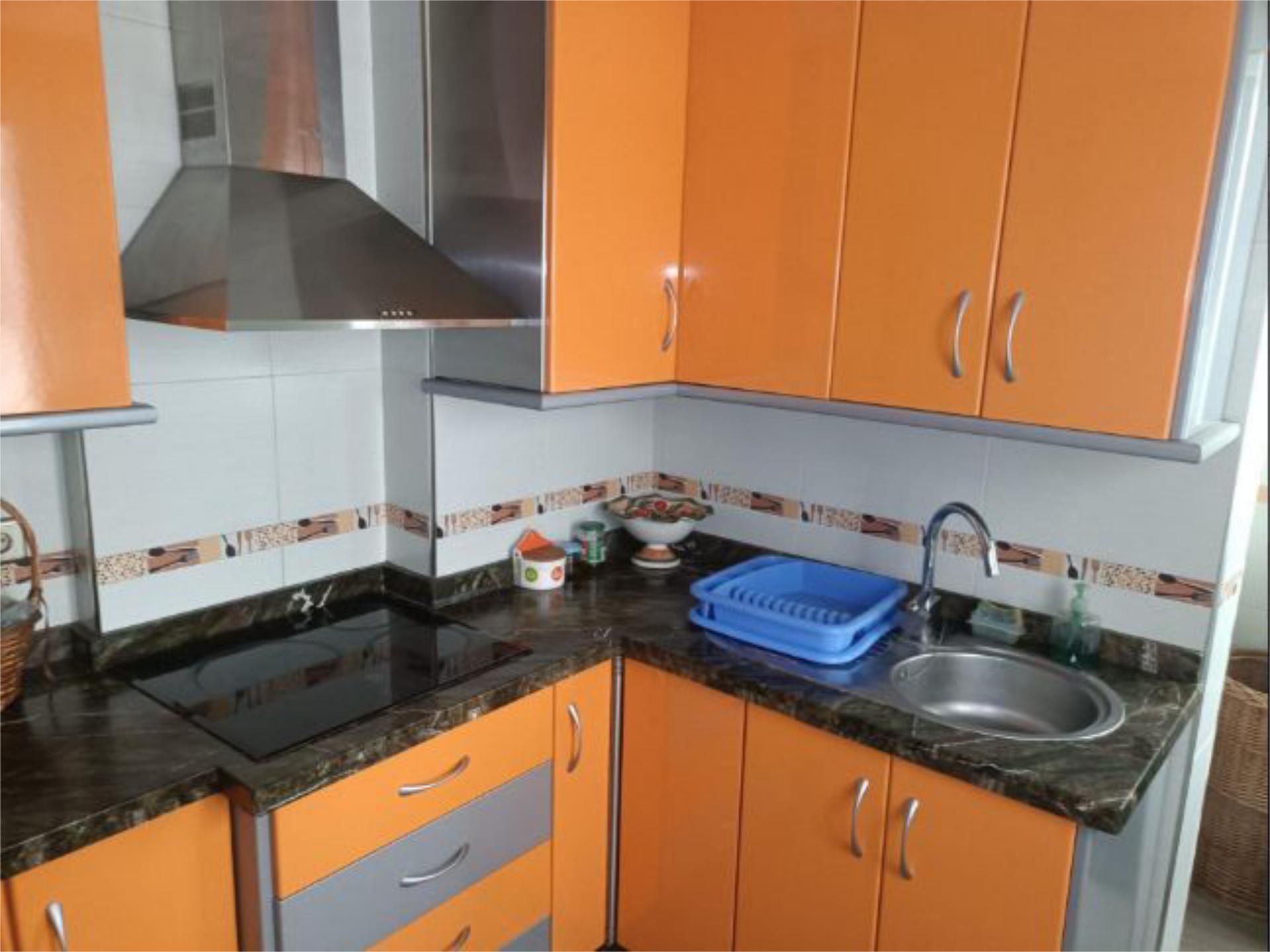 Piso en  Calle Francisco de Quevedo 3 - Foto 16