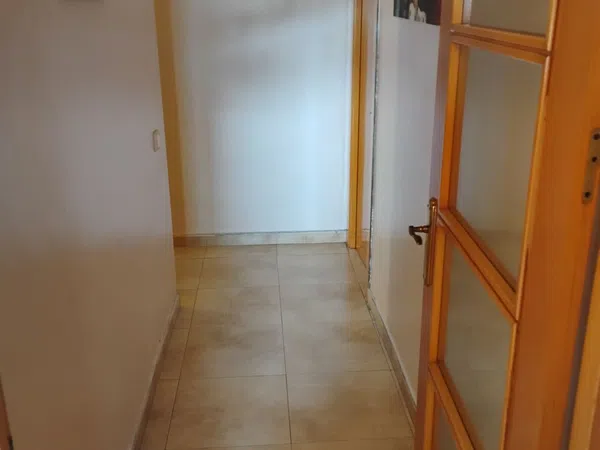 Piso en calle d'Oristà, 77 - Foto 14