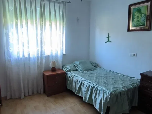 Casa rural en Valdepares, 1 - Foto 6