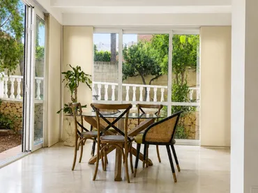 Chalet en  Carrer Serra de la Fontfreda 7 - Foto 7
