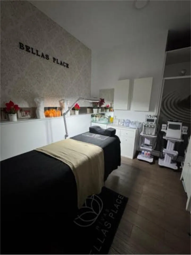 Local comercial en Rivas vaciamadrid - Foto 7