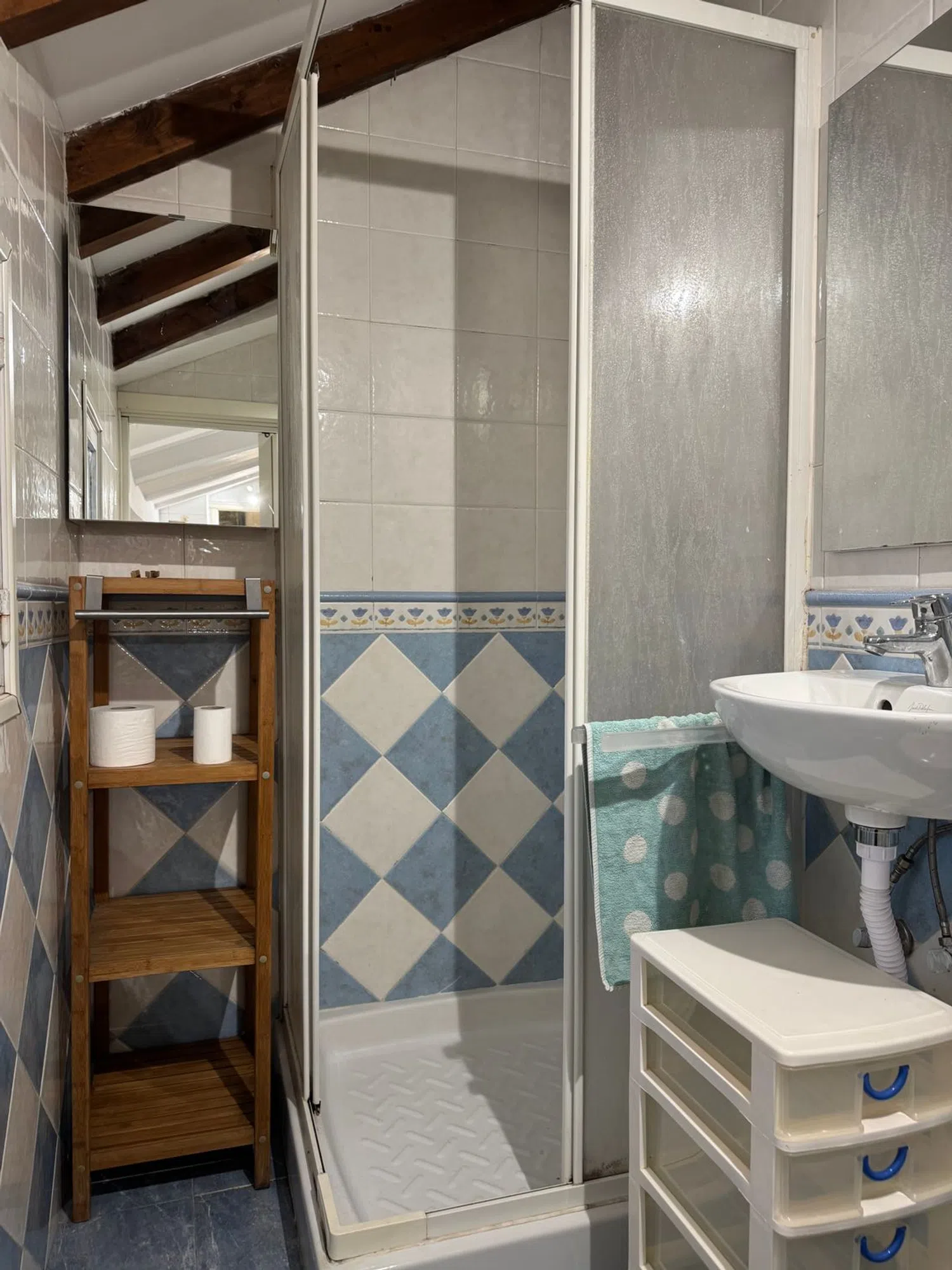 Estudio en calle Peña Herbosa, 19 - Foto 8