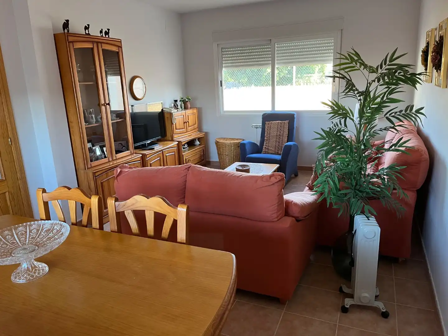Chalet en  Calle A 17 - Foto 18