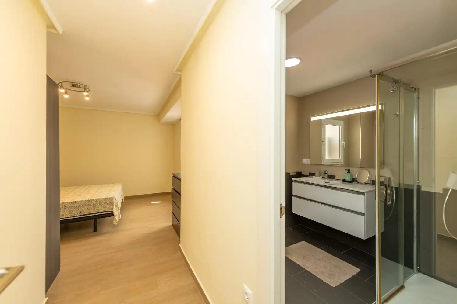 Piso en Alicante / Alacant - Foto 55
