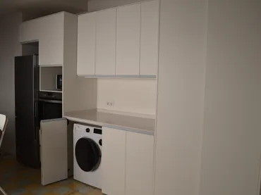 Piso en Sant Cugat del Vallès - Foto 12