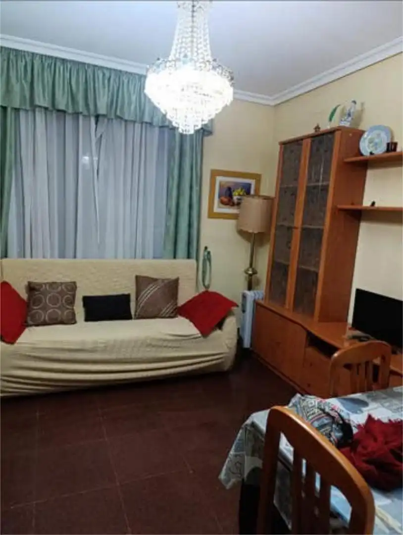Apartamento en calle san isidro 71 - Foto 3