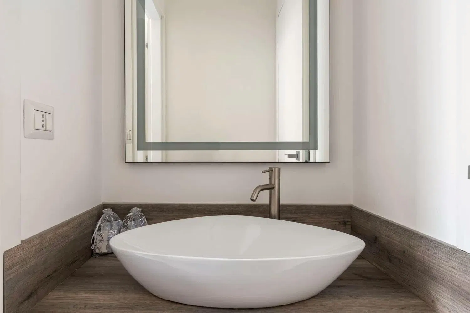 Piso en calle de Dénia, 3 - Foto 15