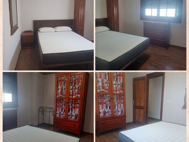 Piso en  Calle San Agustín 59 - Foto 4