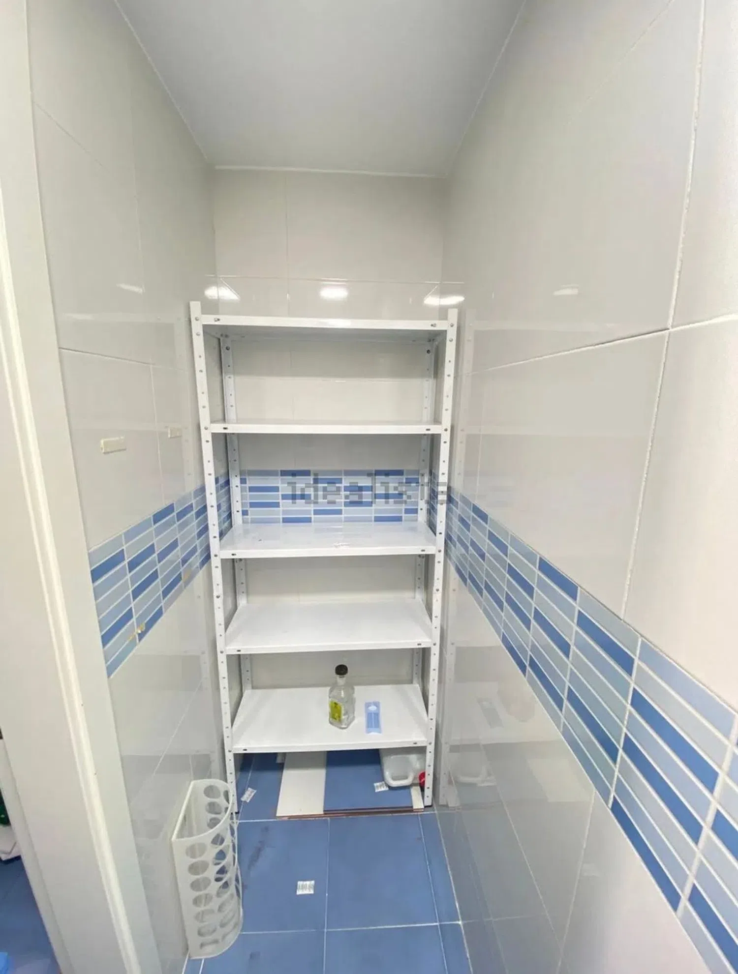 Piso en calle de la Basílica, 8 - Foto 10