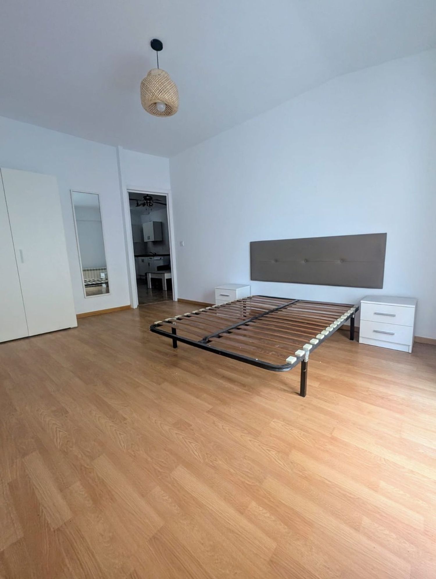 Piso en calle de Contamina, 4 - Foto 13