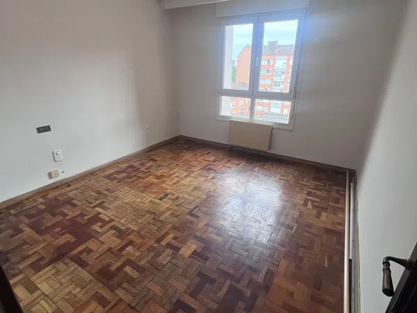 Piso en Calle del Puerto de Cerredo, 20, Polígono - Foto 13