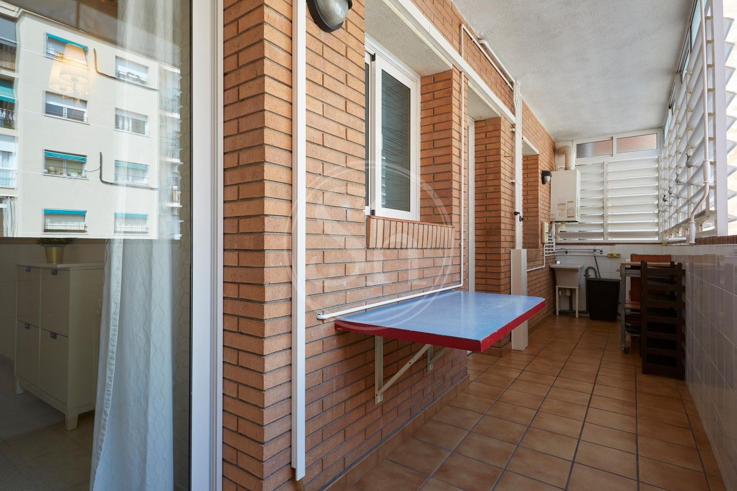 Piso en Calle de Bartrina, Sant Andreu - Foto 14