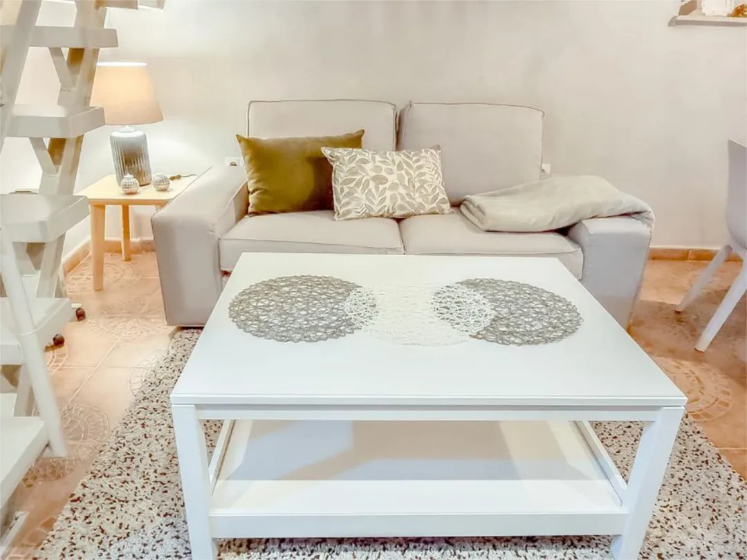 Piso en  Calle Molinillo del Aceite 4 - Foto 14