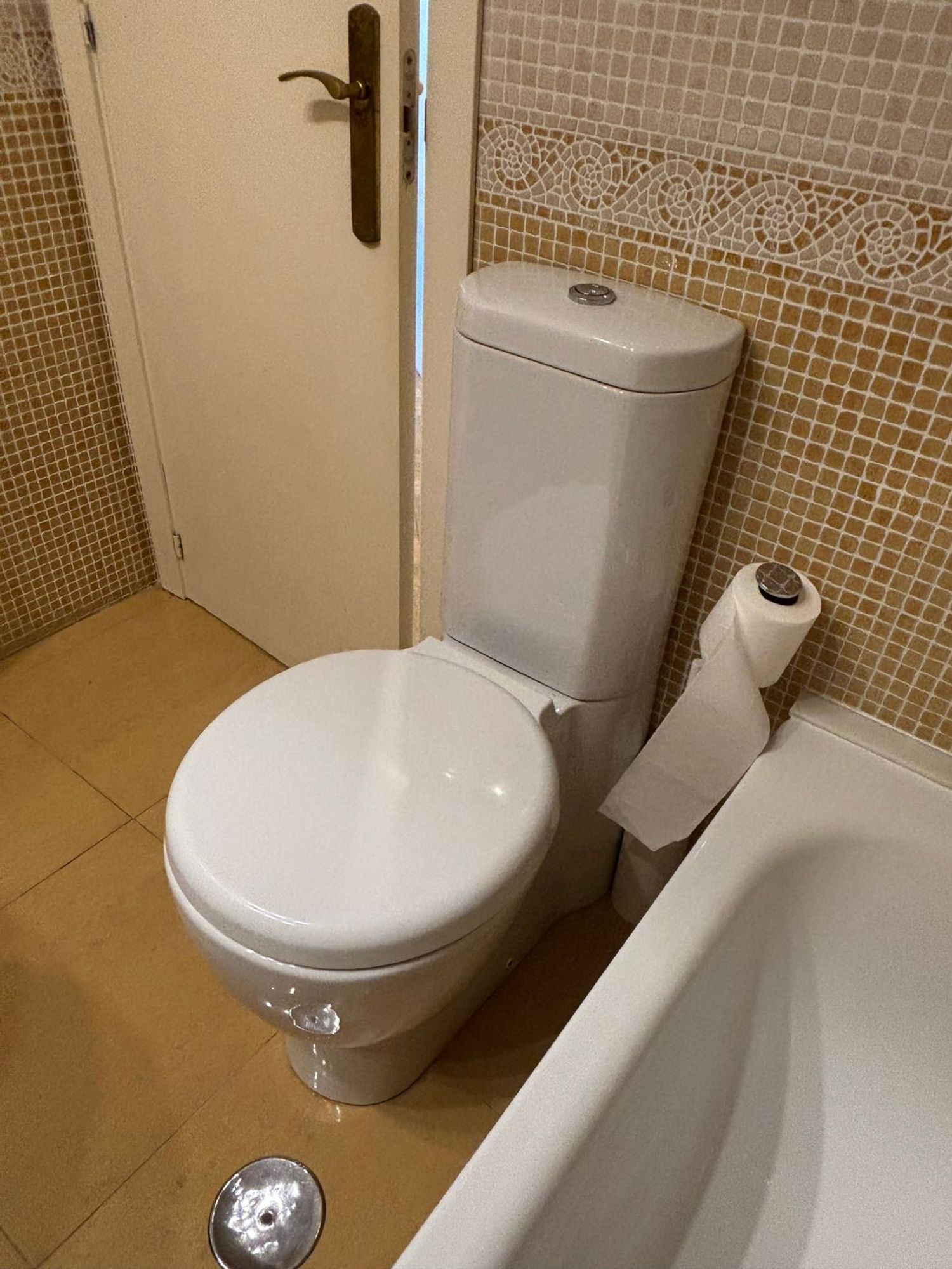 Piso en Avenida de la Condesa de Chinchón, 23, Sector B, Sector B - Foto 23