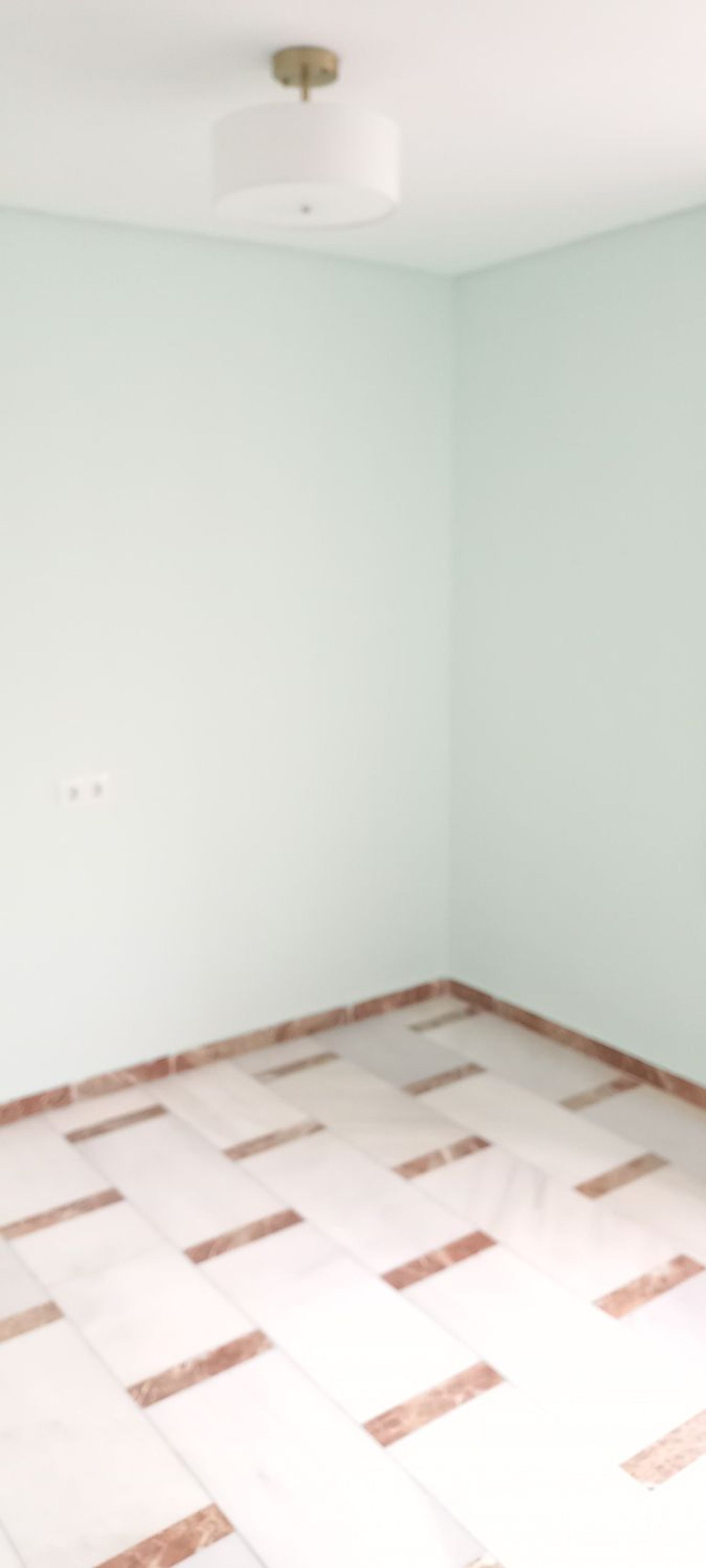 Piso en avenida Cruz de Juárez, 1 - Foto 15