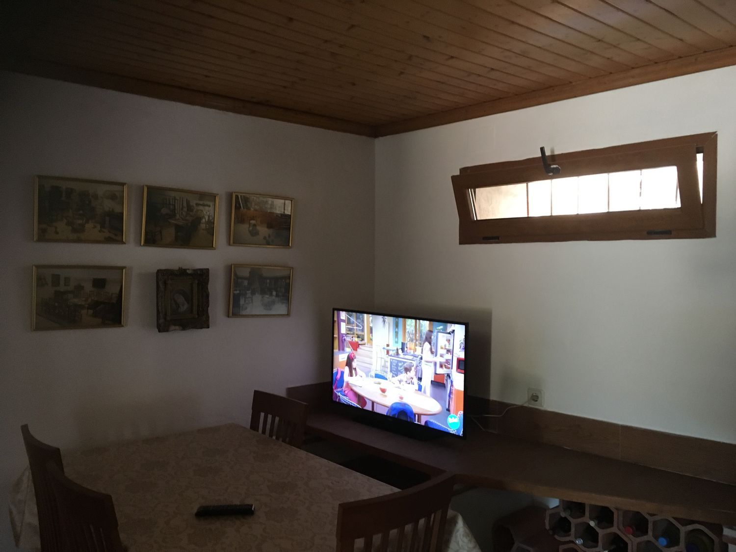 Casa o chalet independiente en Partida Morral Polígono 15, 37 - Foto 10