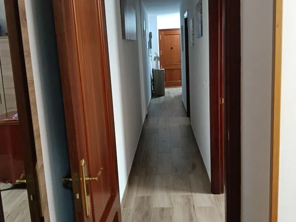 Piso en calle Río Tormes s/n - Foto 1