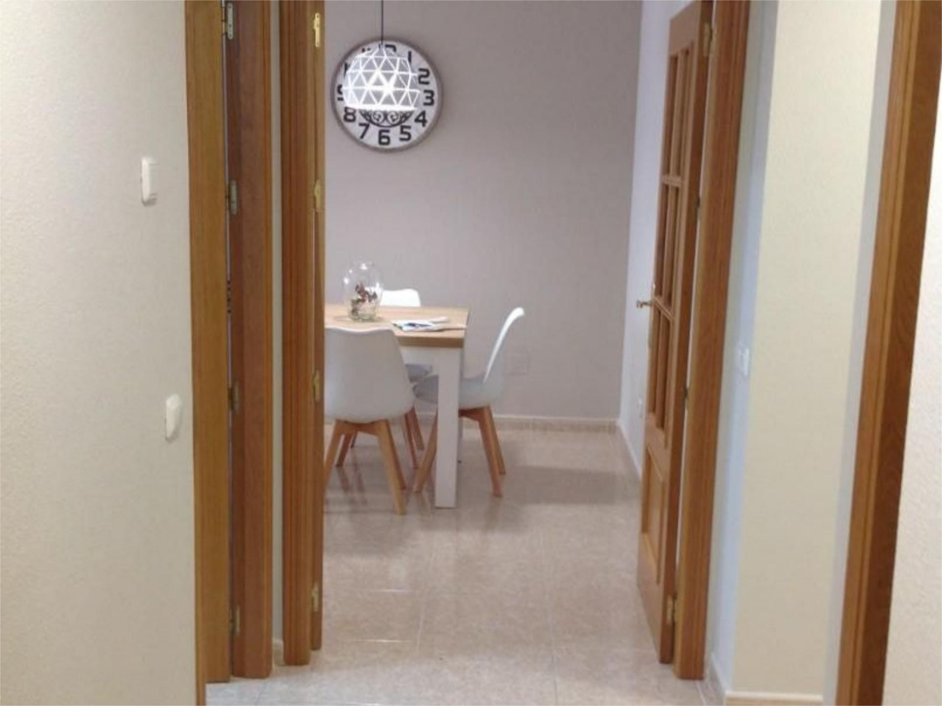 Piso en  N-301a 44 - Foto 8