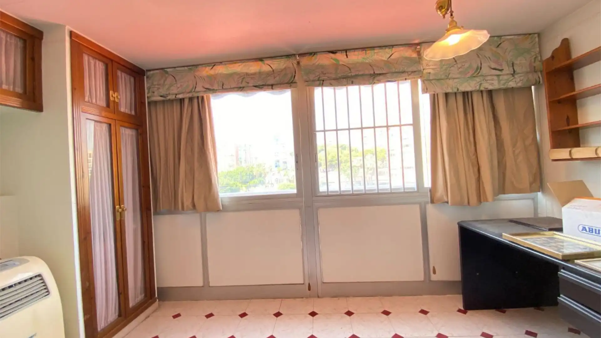 Ático en  Avinguda Rei Jaume I 12 - Foto 19