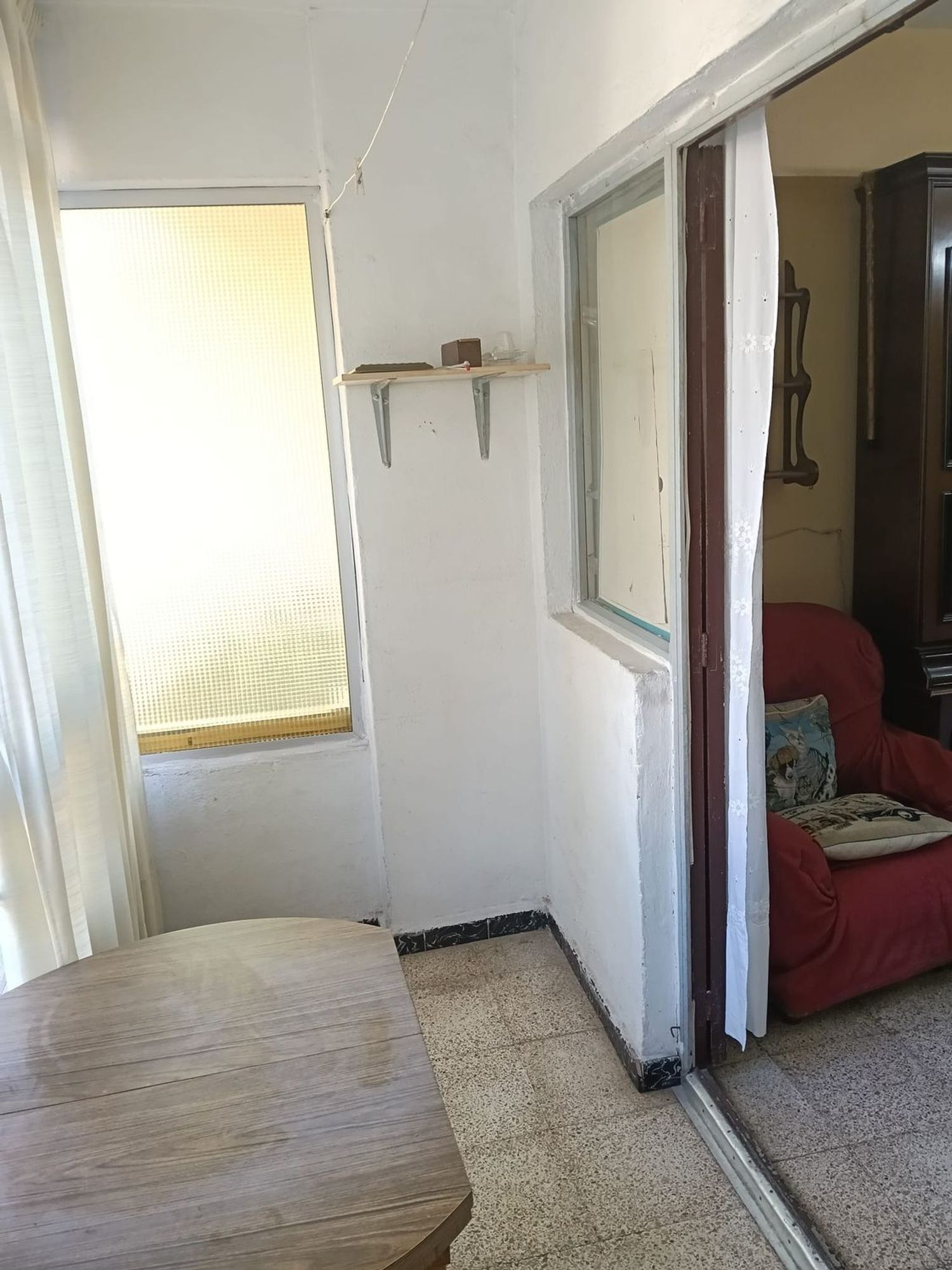 Piso en calle de Moraira, 4 - Foto 7