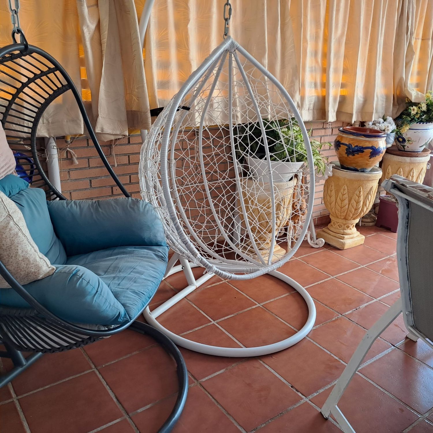 Piso en Calle Riu Segura, 18, Zona Pueblo, Zona Pueblo - Foto 14