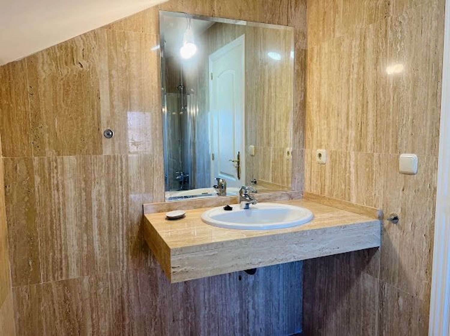 Dúplex en N-340, 25 - Foto 13