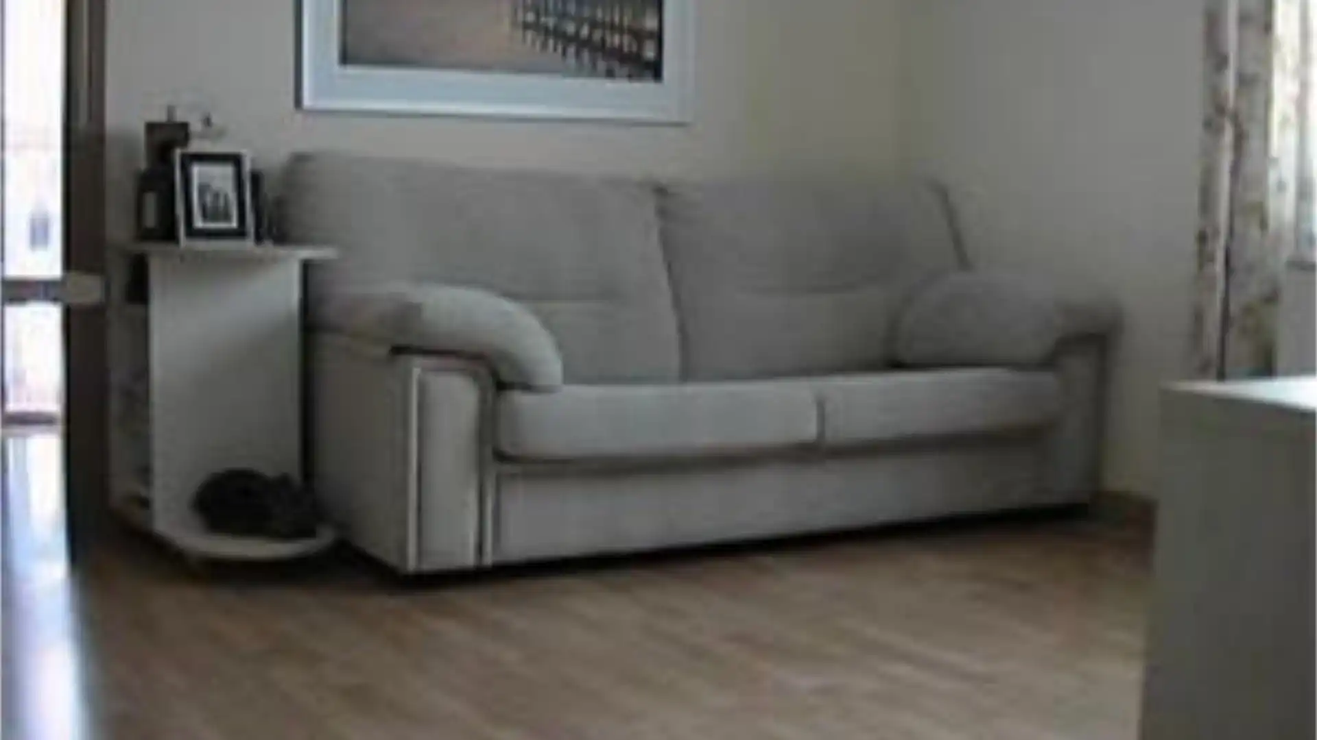 Piso en  Calle de Alejandro Sánchez 66 - Foto 5