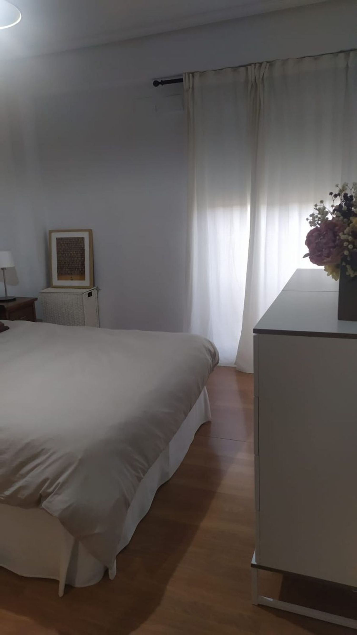 Piso en calle Padre Méndez Casariego, 6 - Foto 16