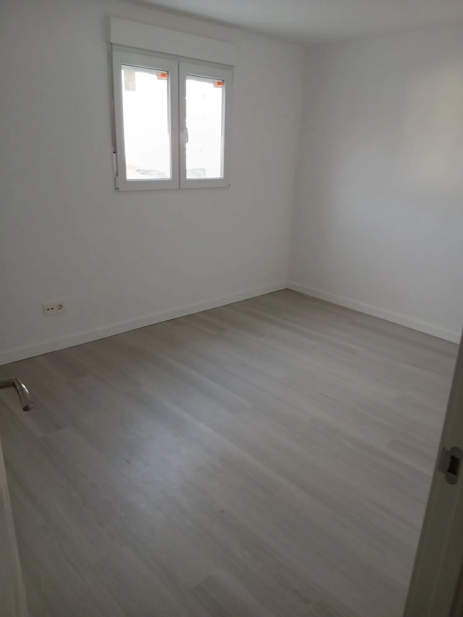 Chalet adosado en calle del Lucero del Alba, 50 - Foto 15