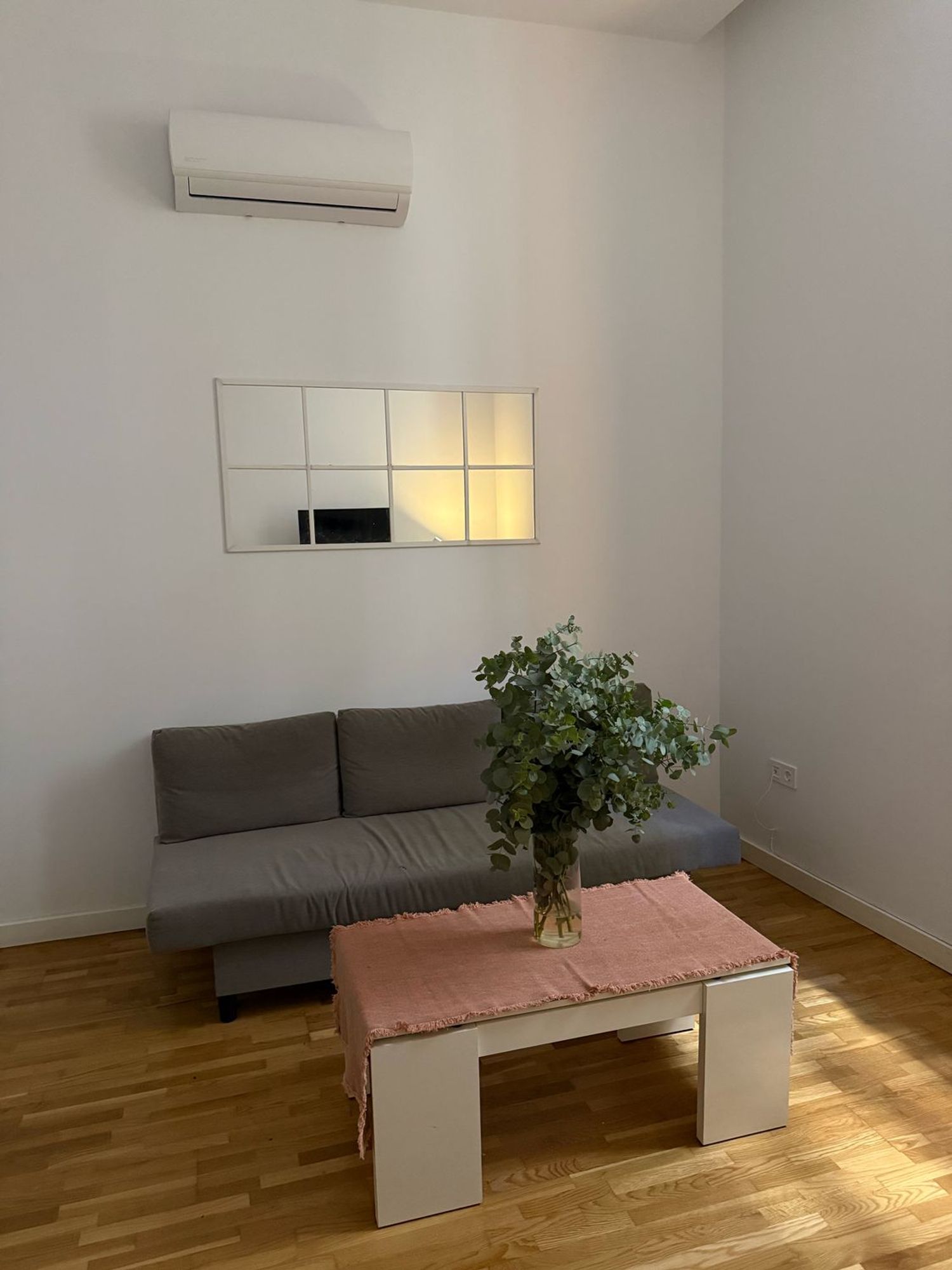 Piso en calle Cardenal Spínola, 6 - Foto 11