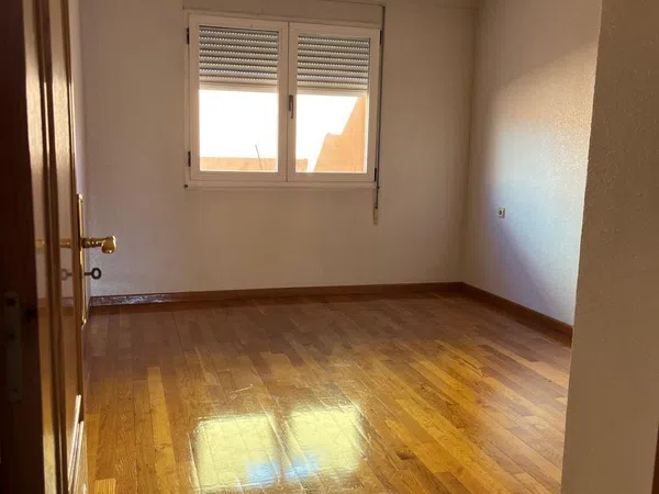 Casa o chalet independiente en Calle Ruben Dario, 36, Cuatrovientos, Cuatrovientos - Foto 18