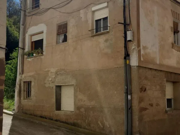 Casa de pueblo en Calle Adolfo Espinosa, 82 - Foto 12
