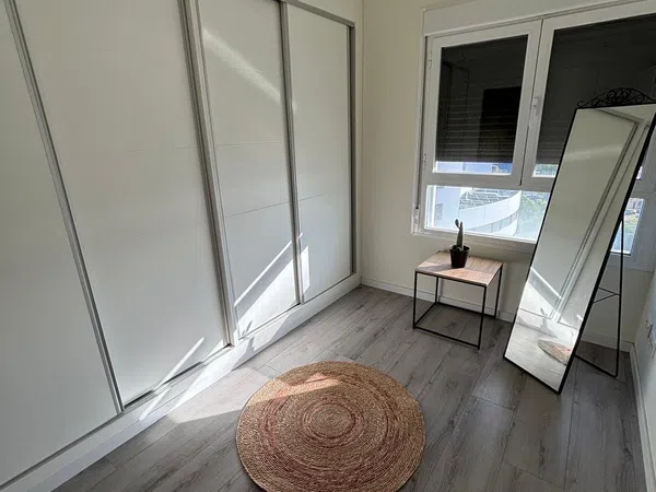 Ático en Via Hercúlea, 3, Palmete-Padre Pío-Hacienda San Antonio - Foto 11