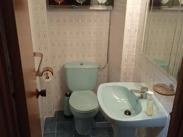 Piso en Aiora, Aiora - Foto 31