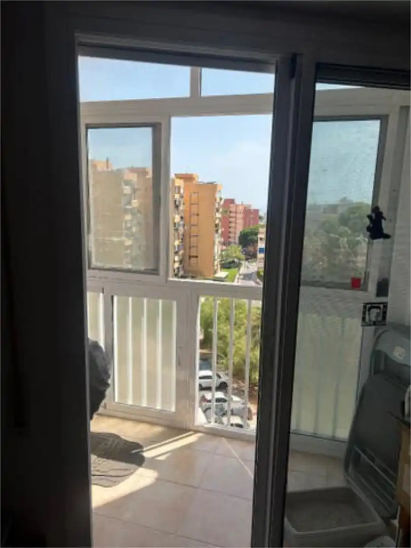 Apartamento en Calle Tauro1 - Foto 3