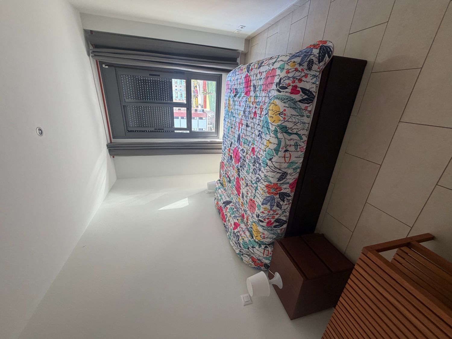 Piso en Barrio Siete Palmas - Foto 4