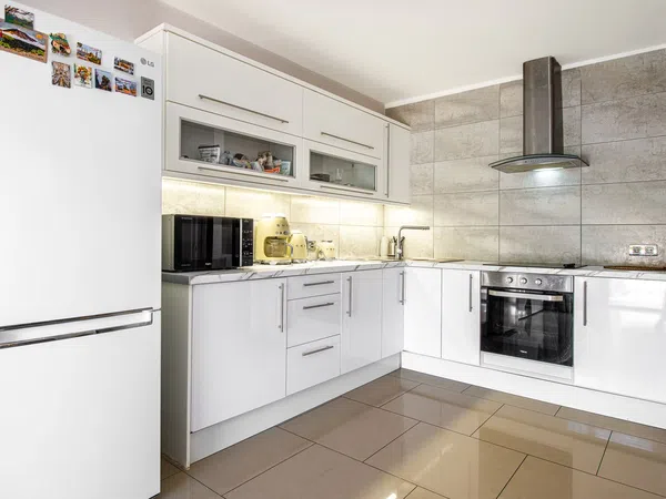 Piso en calle Gran Bretaña, 72 - Foto 7