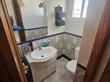 Piso en  Camino del Pilar 1 - Foto 7