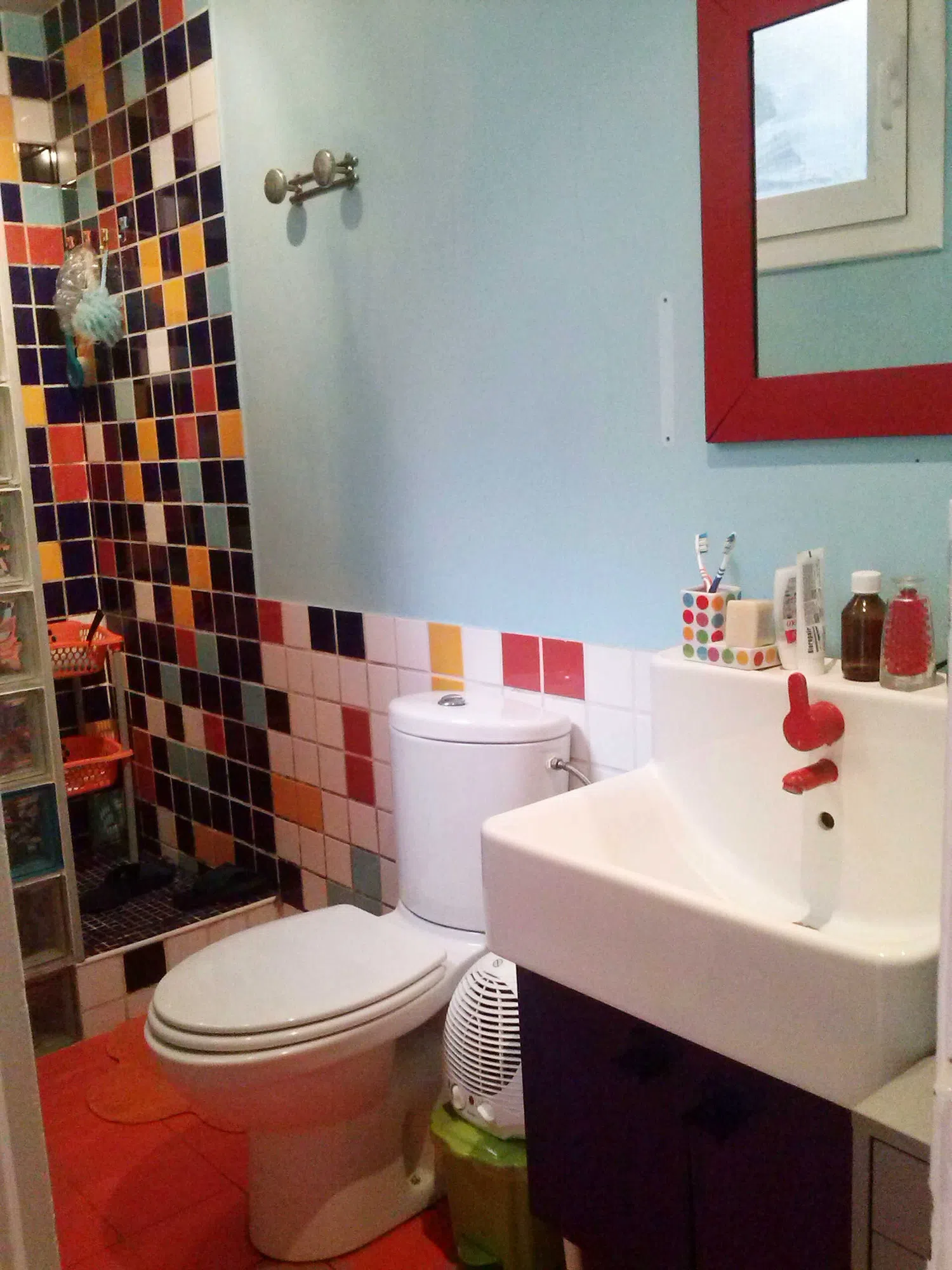 Piso en calle del Tinent Flomesta, 42 - Foto 6