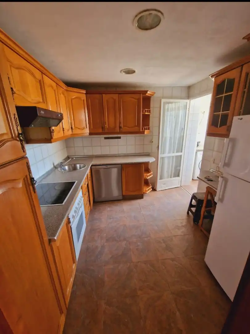 Apartamento en  Calle México 1 - Foto 5