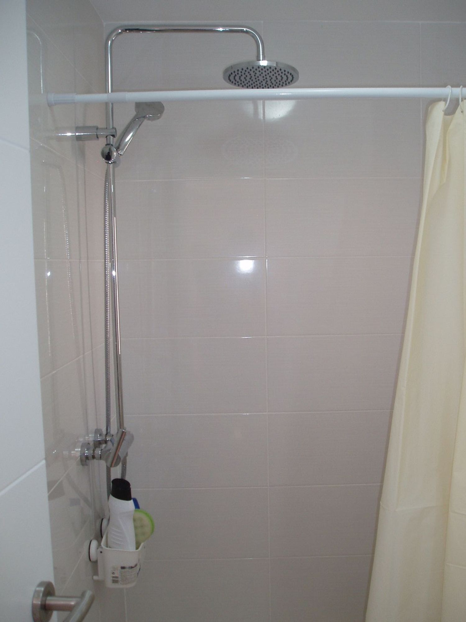 Piso en Calle de las Moreras, 45, Foso-Moreras - Foto 11