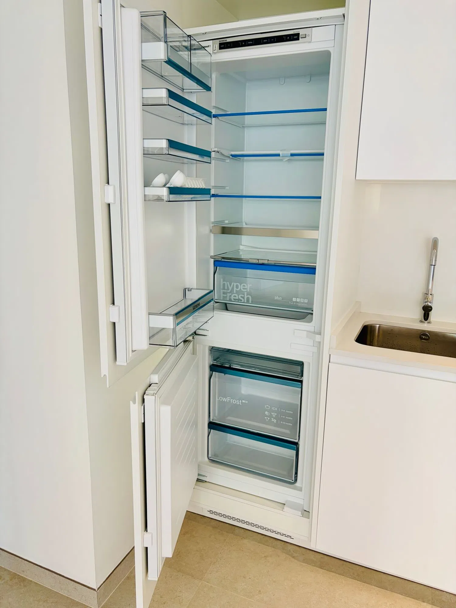 Piso en calle de Joan Crespí, 47 - Foto 15