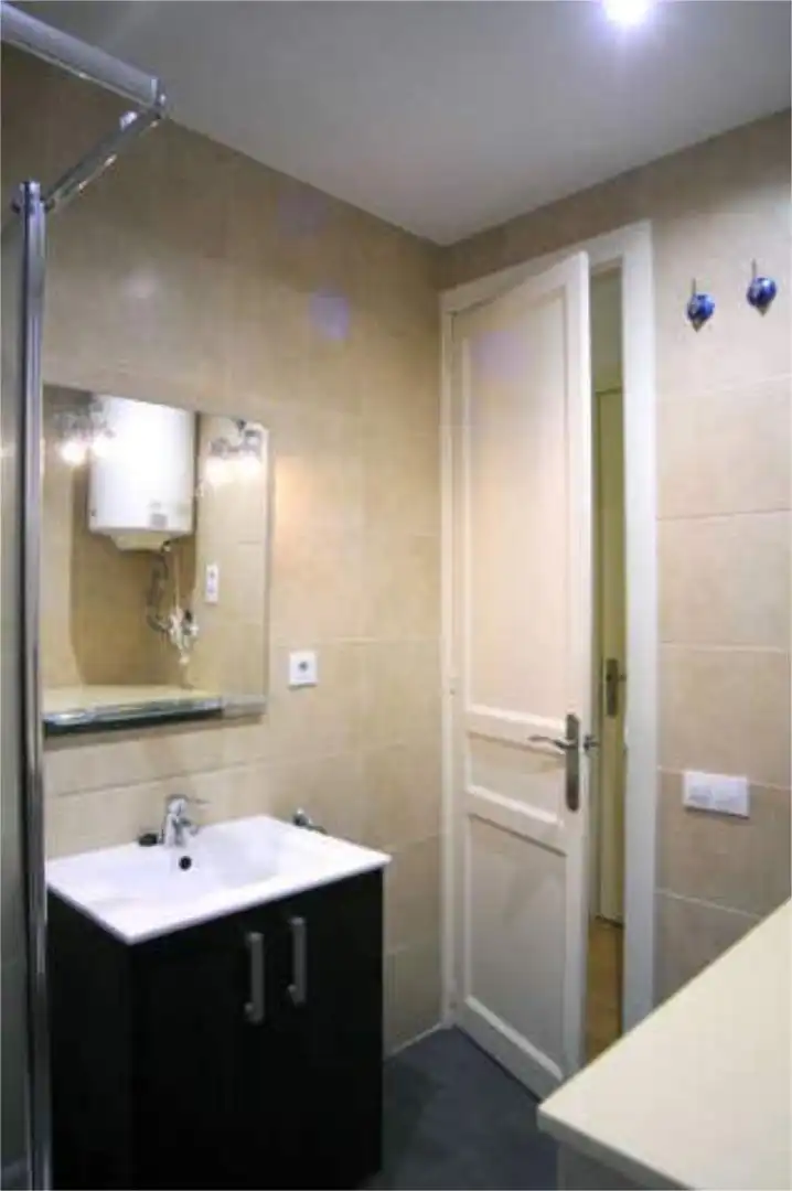 Piso en Les Corts - Foto 15