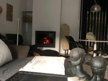 Chalet en  Carrer de la Via Làctia 173 - Foto 71