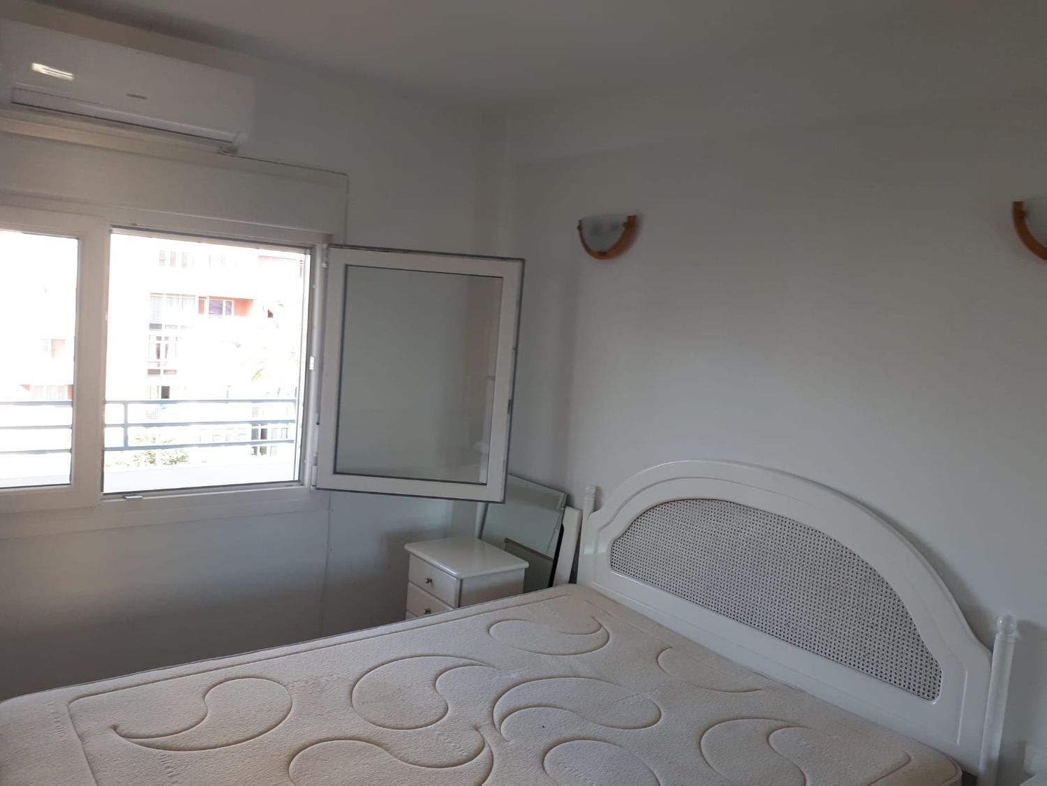 Piso en Avenida Terramar Alto, 9, Solymar - Puerto Marina, Solymar - Puerto Marina - Foto 8