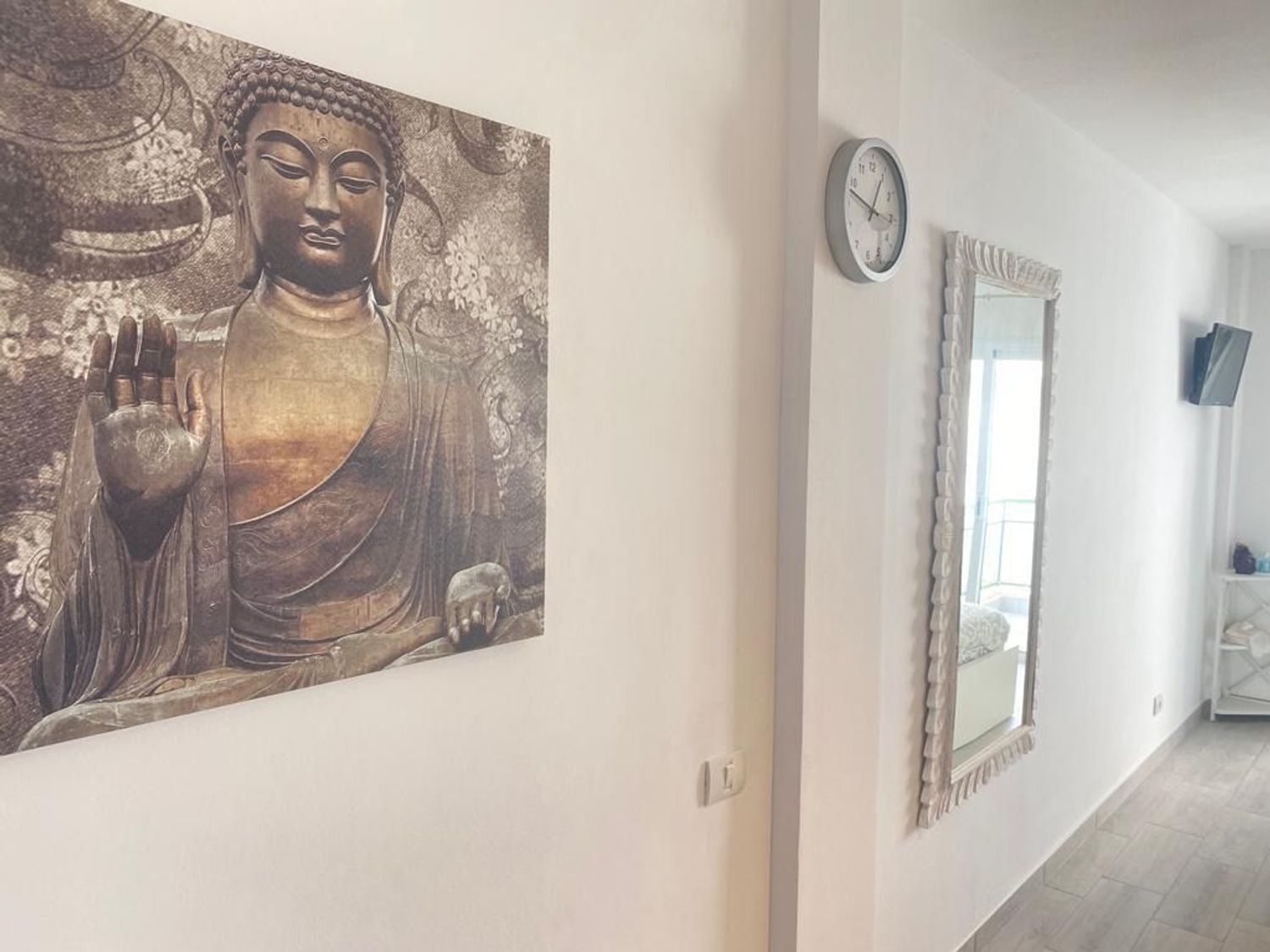 Estudio en avenida Juan Carlos I, 30 - Foto 19