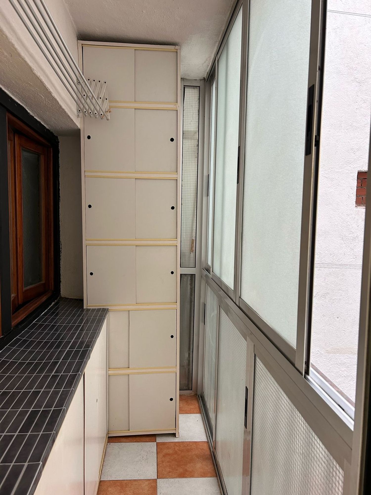 Piso en avenida Campoamor, 14 - Foto 22