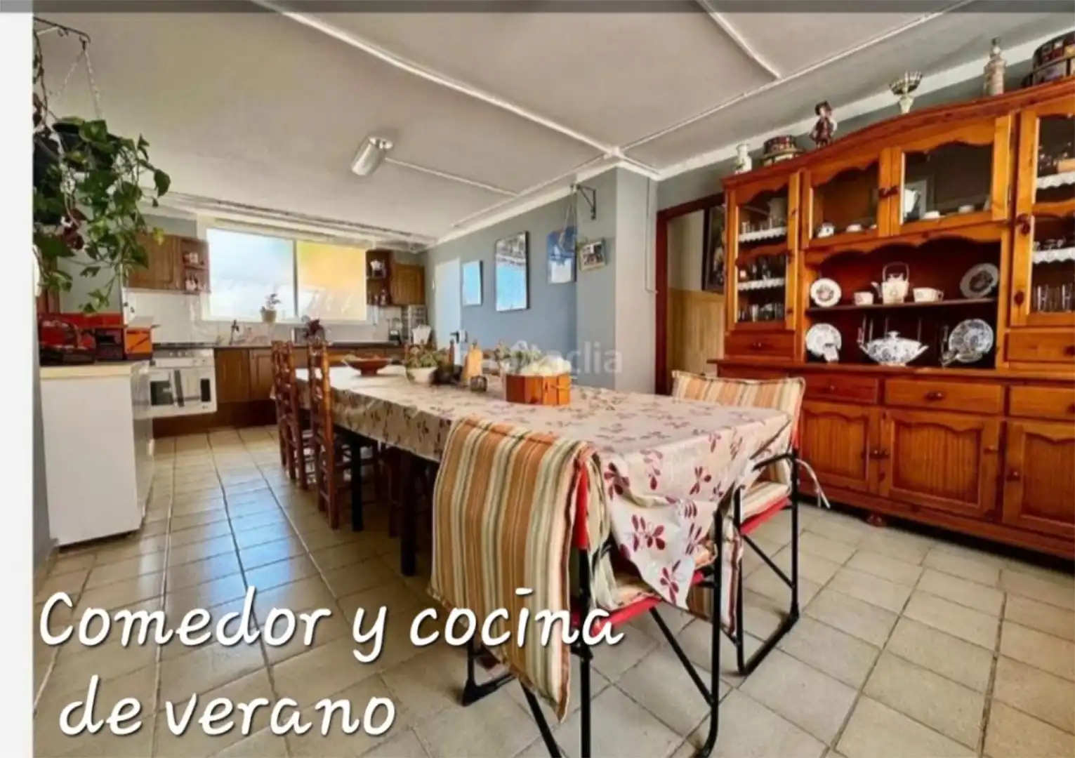 Chalet en  Carrer París 18 - Foto 17