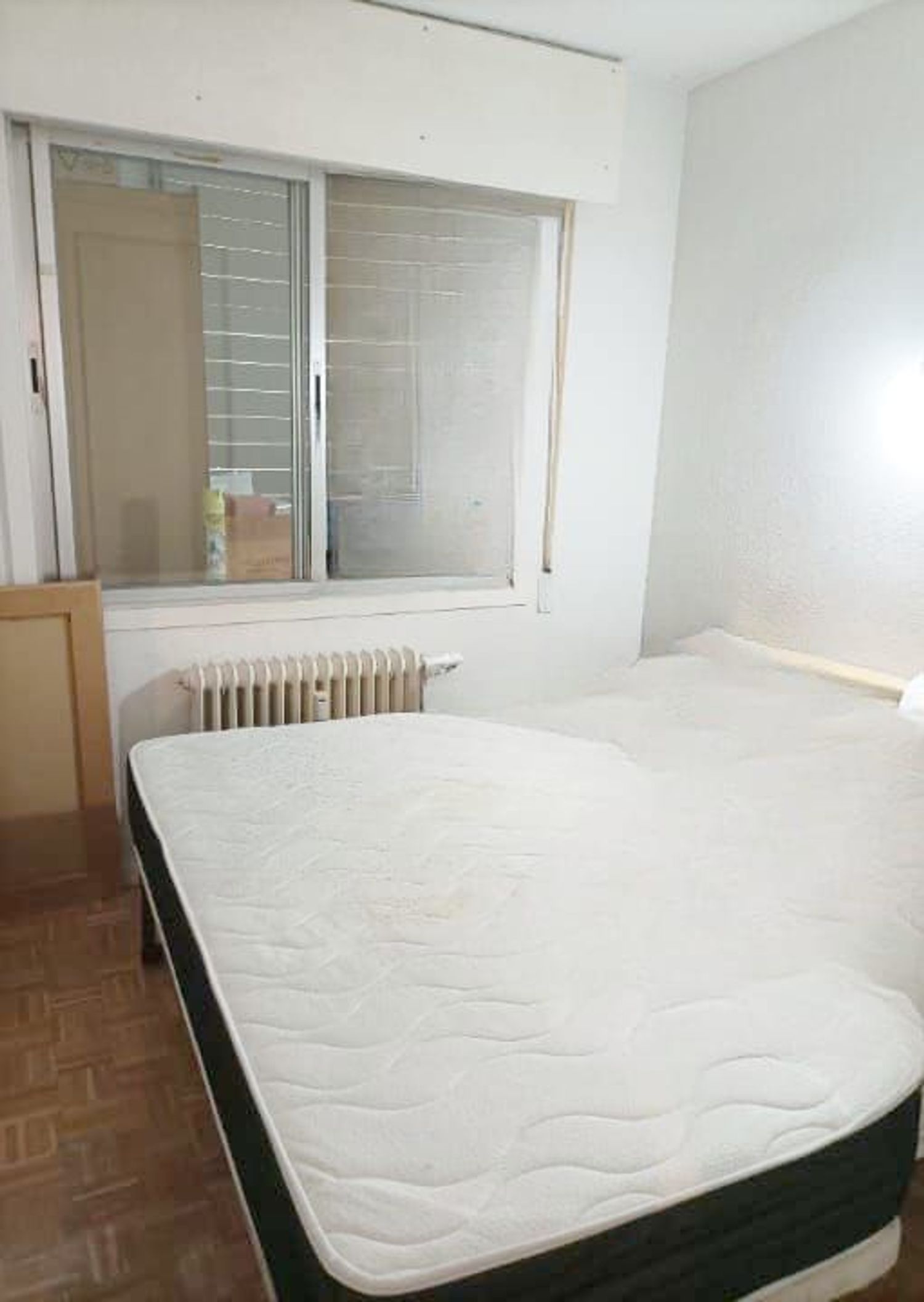 Piso en Zona norte - Foto 10